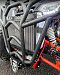 PROMAX Фермер 350 4x4 ALL ROAD BASIC (2025)